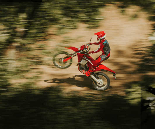 2024 GAS GAS ES 500-media-2