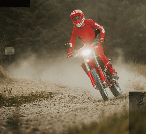 2024 GAS GAS ES 500-media-3