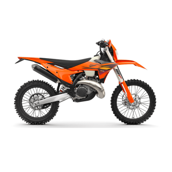 2026 KTM 300 XC-W-media-1