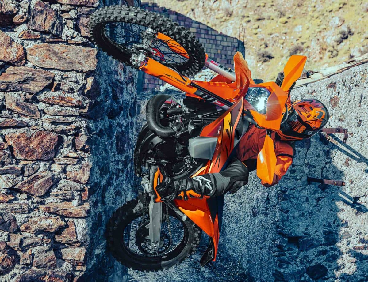 2026 KTM 300 XC-W-media-2