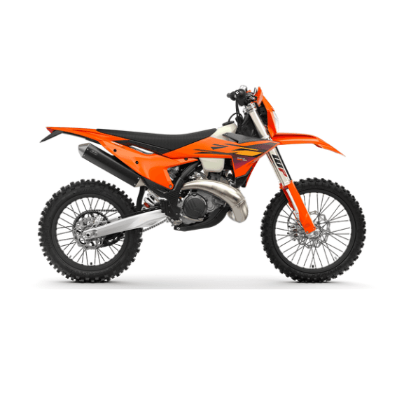 2026 KTM 250 XC-W-media-1