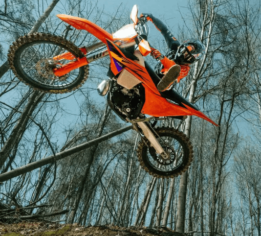 2026 KTM 250 XC-W-media-2