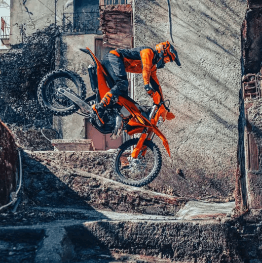 2026 KTM 250 XC-media-2
