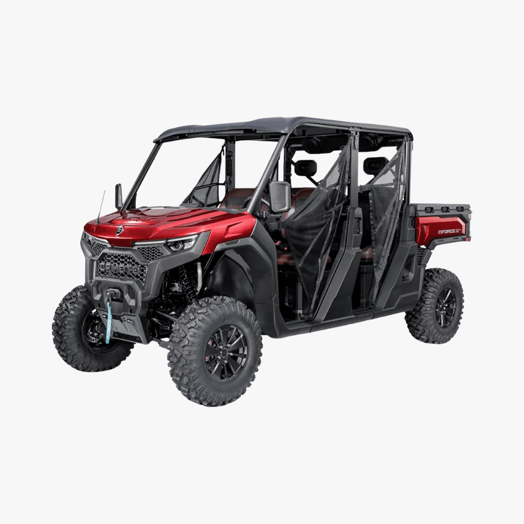 2025 CFMOTO U10XL PRO-media-1