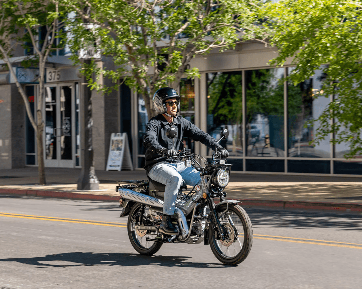 2025 Honda CT125AS-media-3