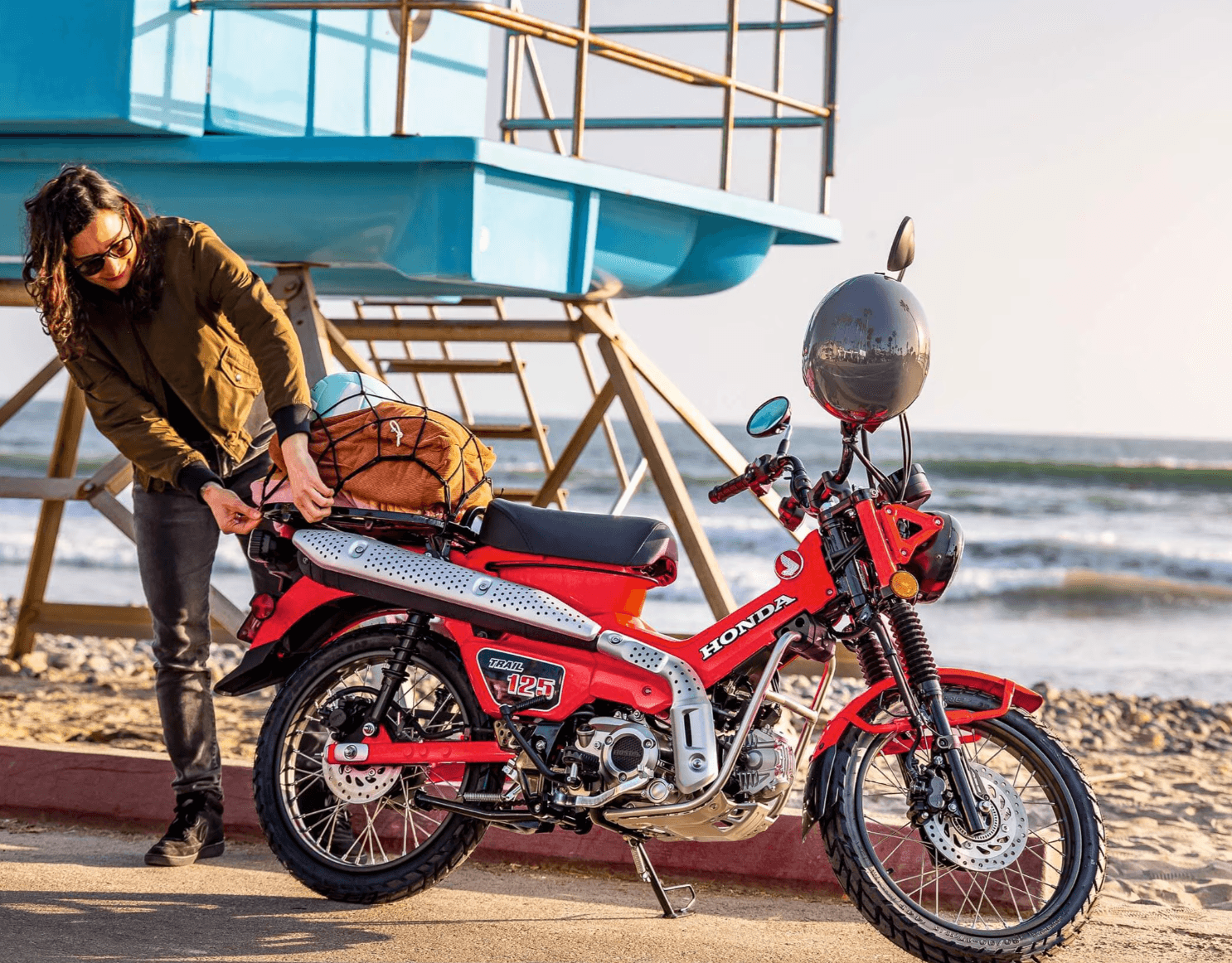 2025 Honda CT125AS-media-2