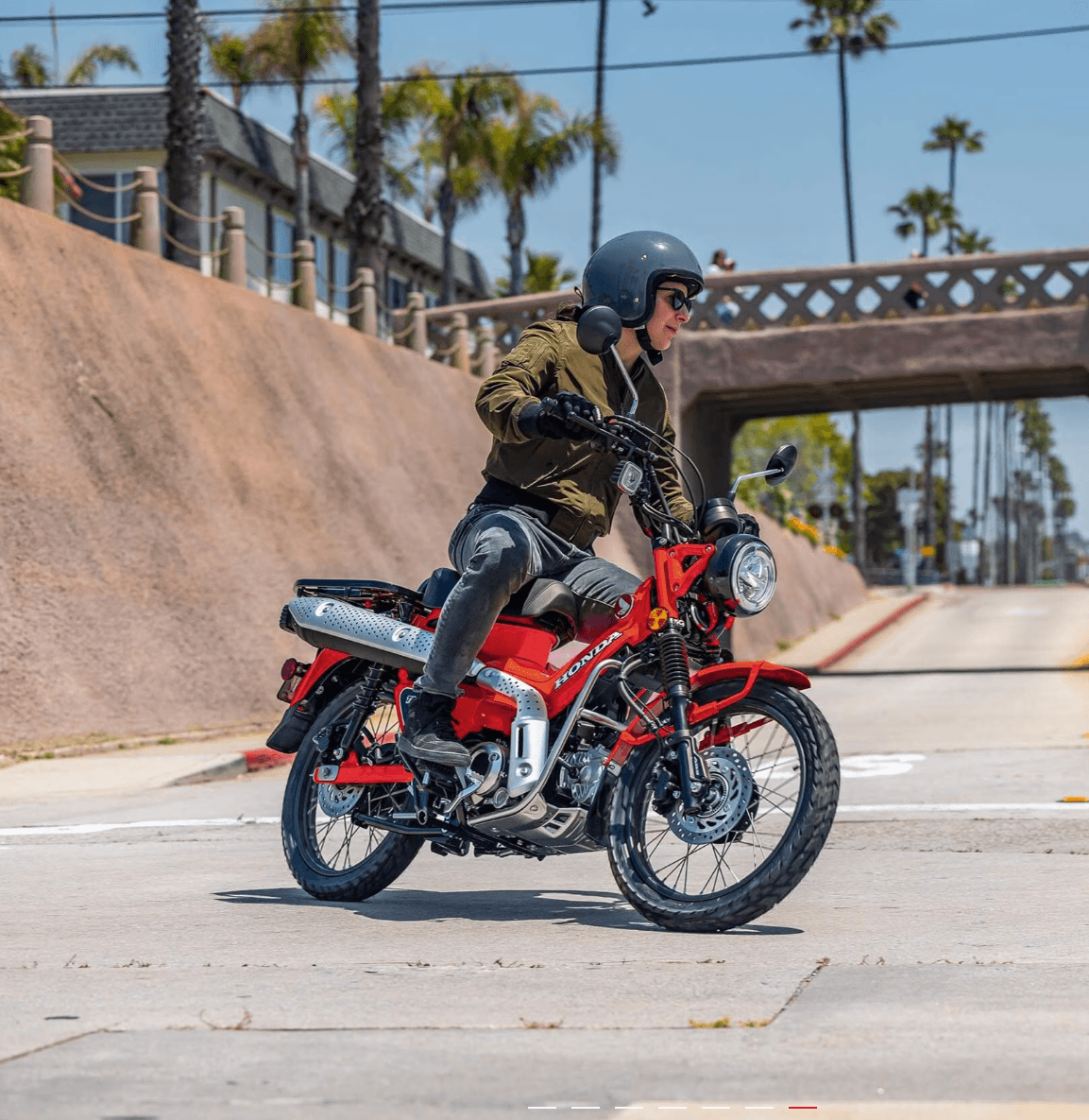 2025 Honda CT125AS-media-5