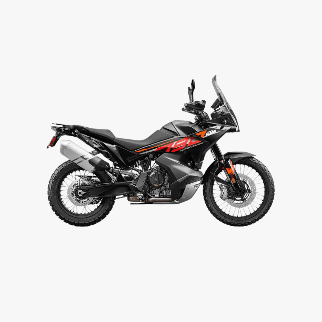 2024 KTM 790 ADVENTURE-media-1