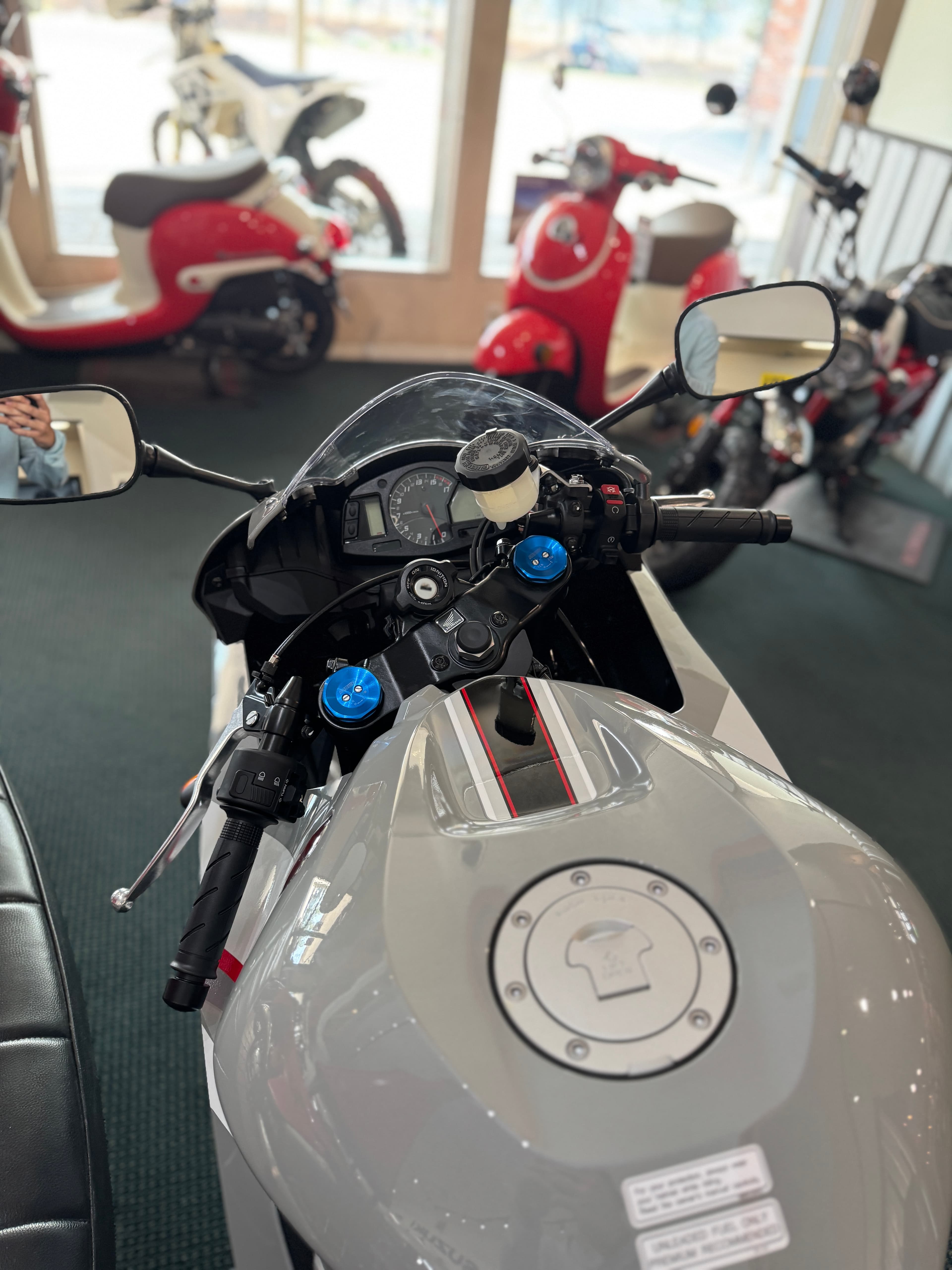 2026 Honda CBR600RR-media-4