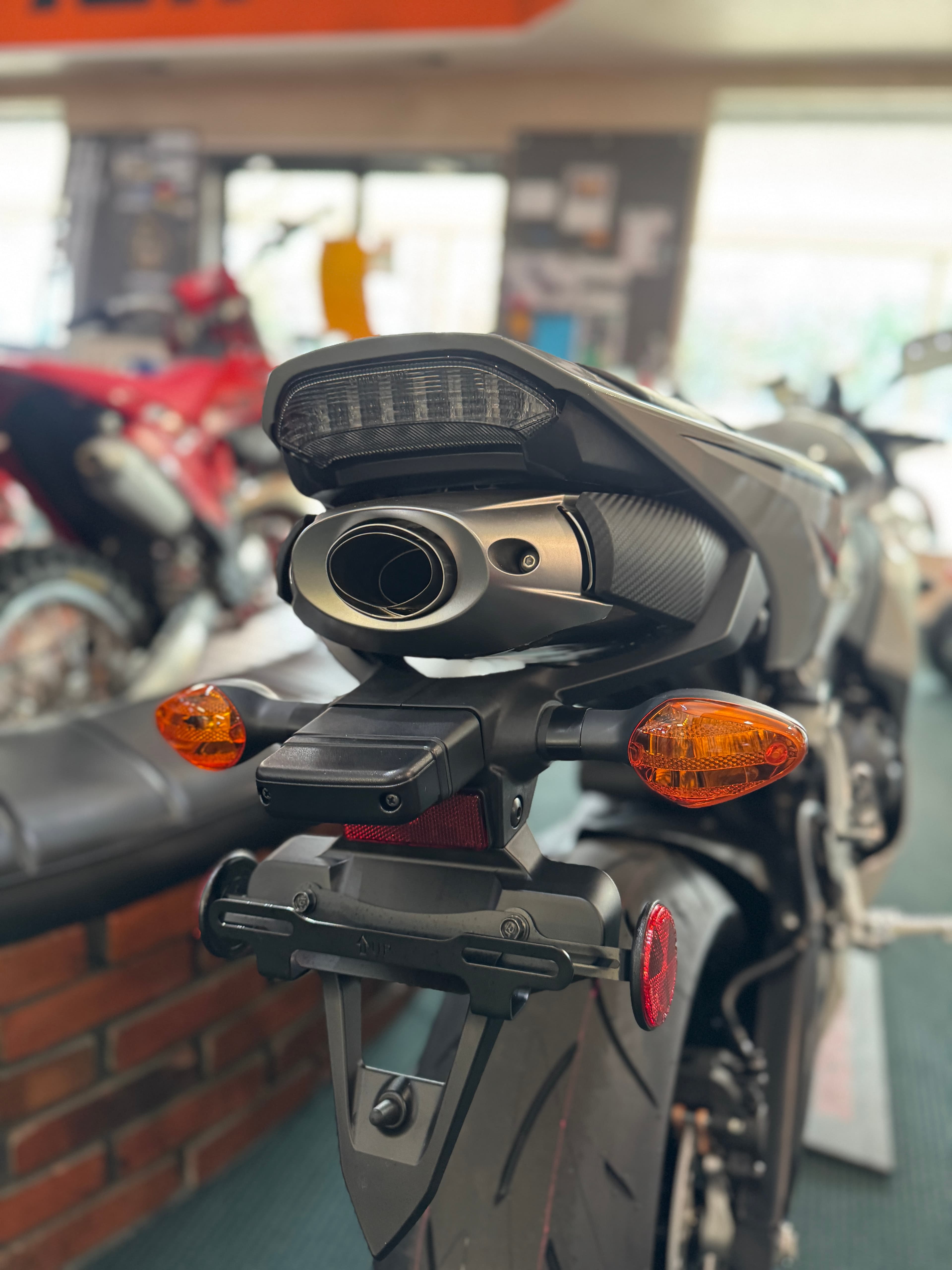 2026 Honda CBR600RR-media-5