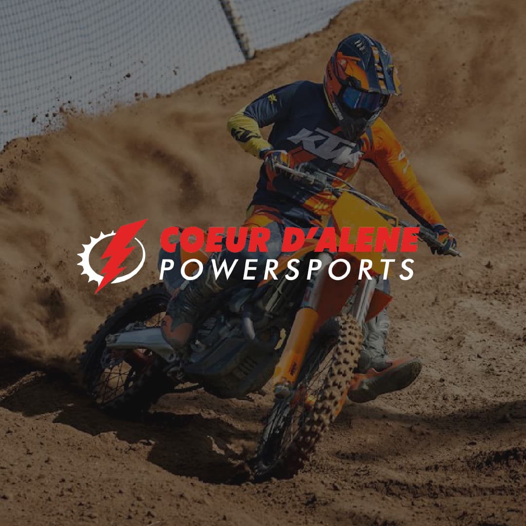 Product placeholder image