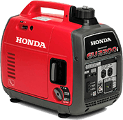 Generators & More for sales in Coeur D'Alene, ID